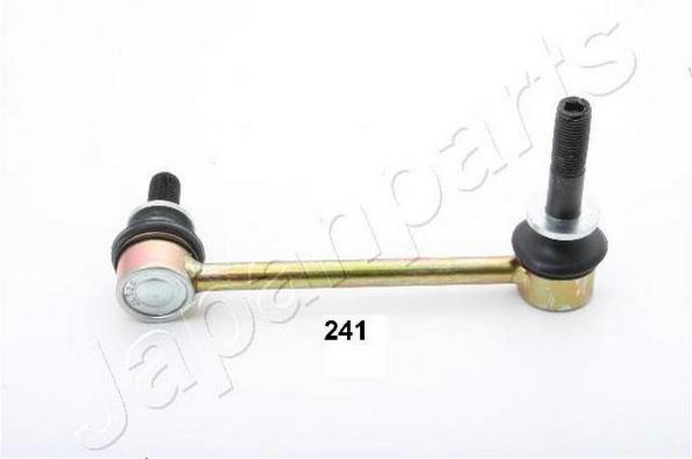 Тяга стабилизатора JAPANPARTS SI-241R