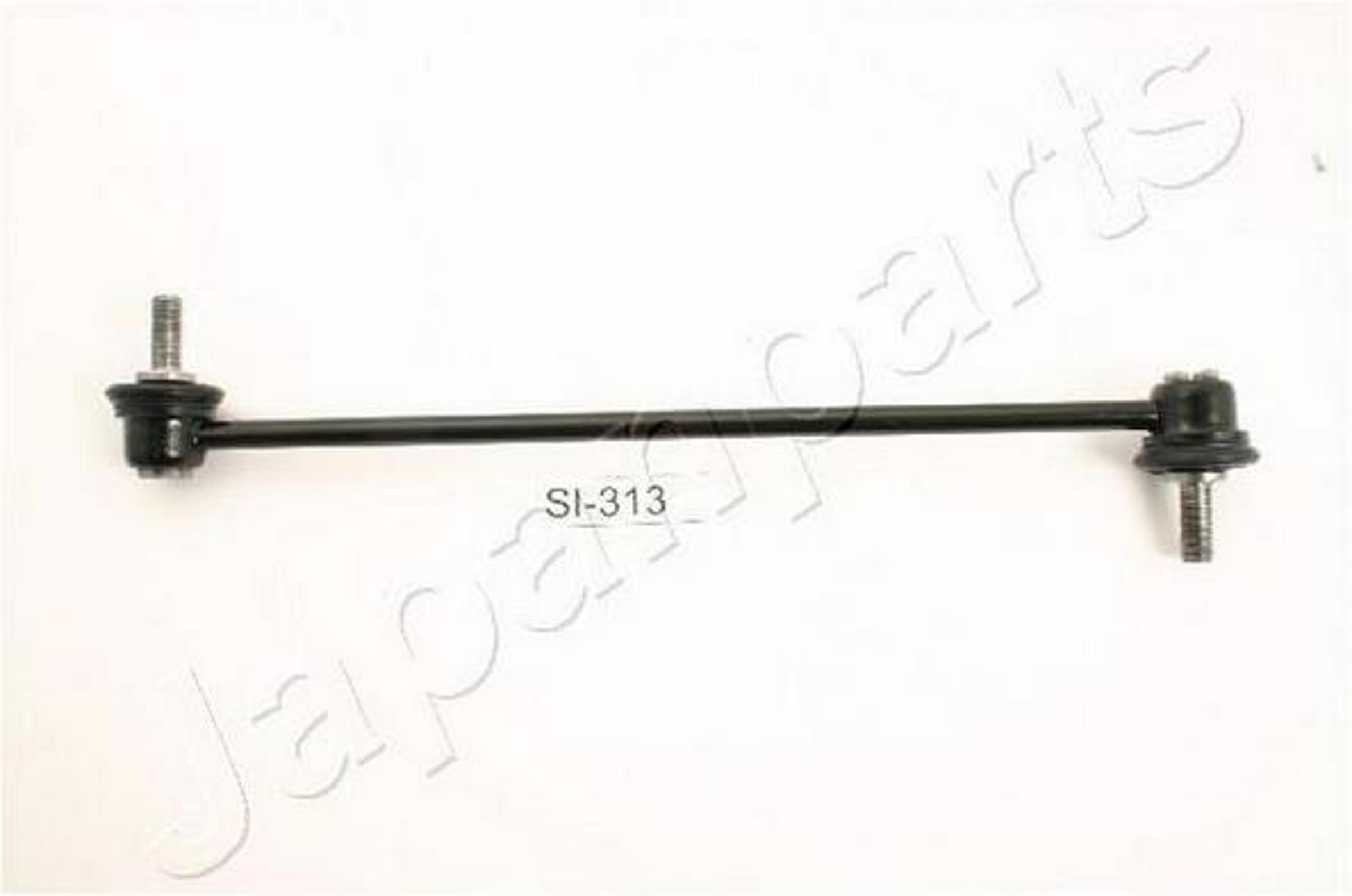 Тяга стабилизатора JAPANPARTS SI-313