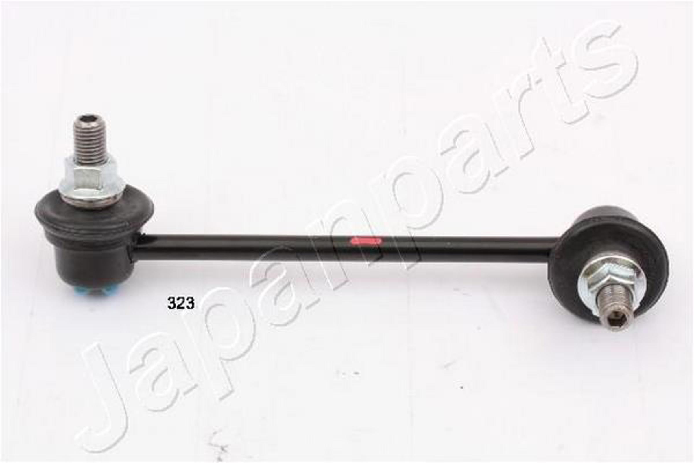 Тяга стабилизатора JAPANPARTS SI-323R