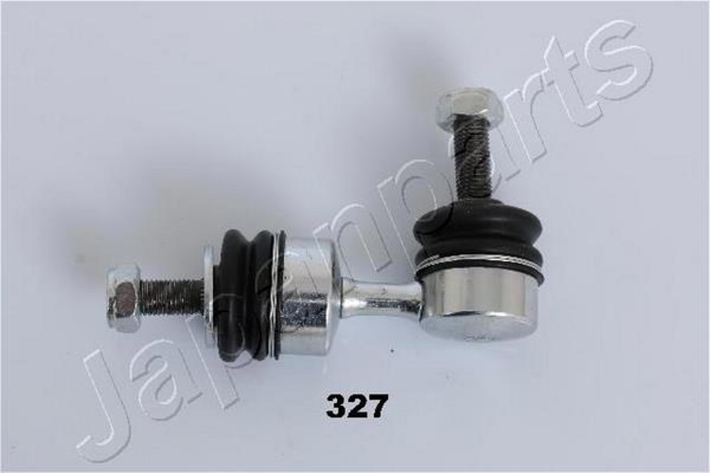 Тяга стабилизатора JAPANPARTS SI-327