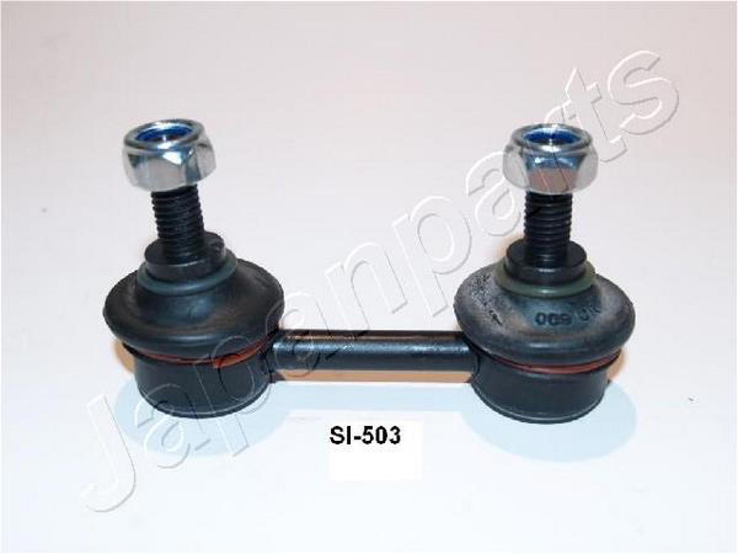 Тяга стабилизатора JAPANPARTS SI-503