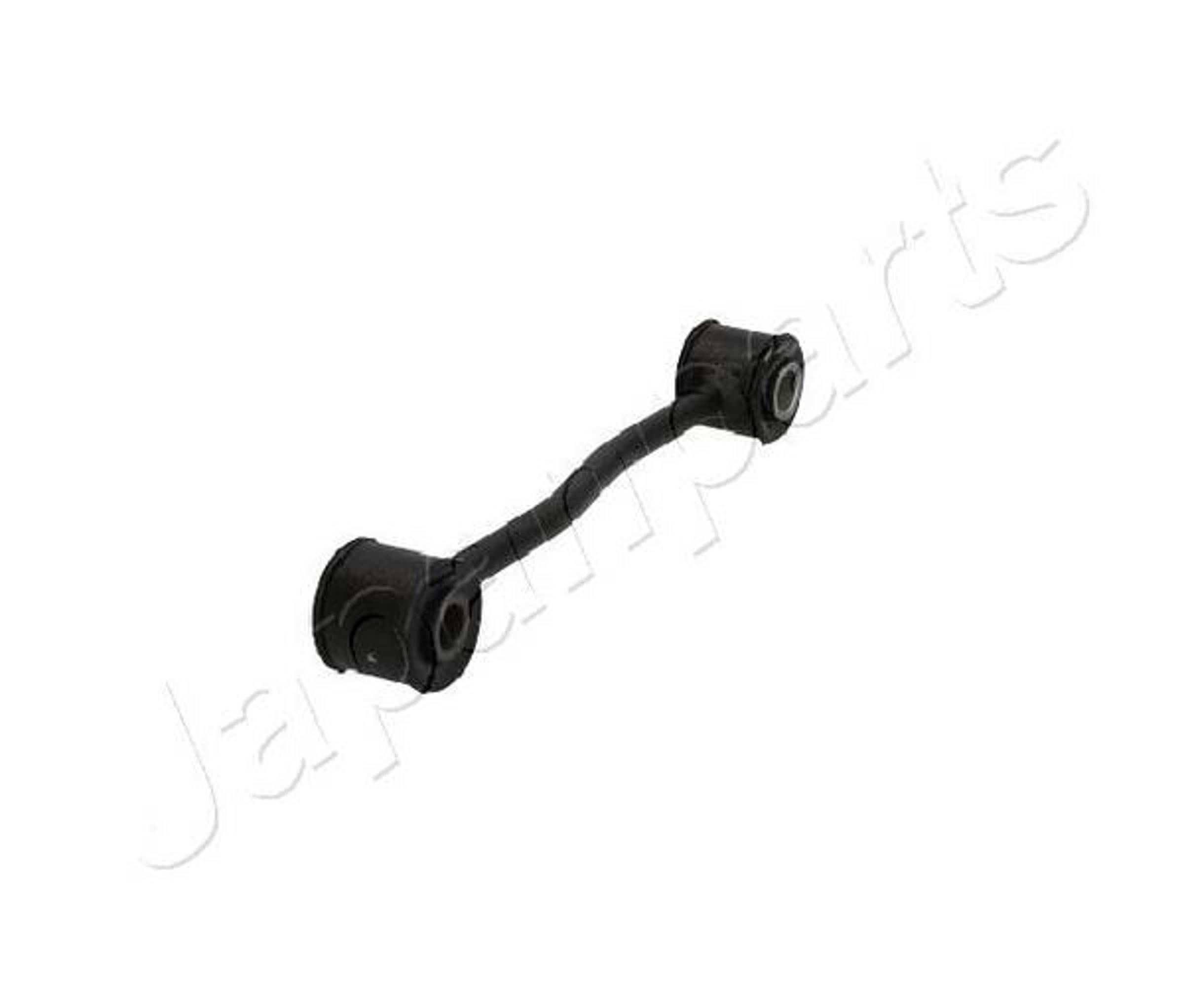 Тяга стабилизатора JAPANPARTS SI-925