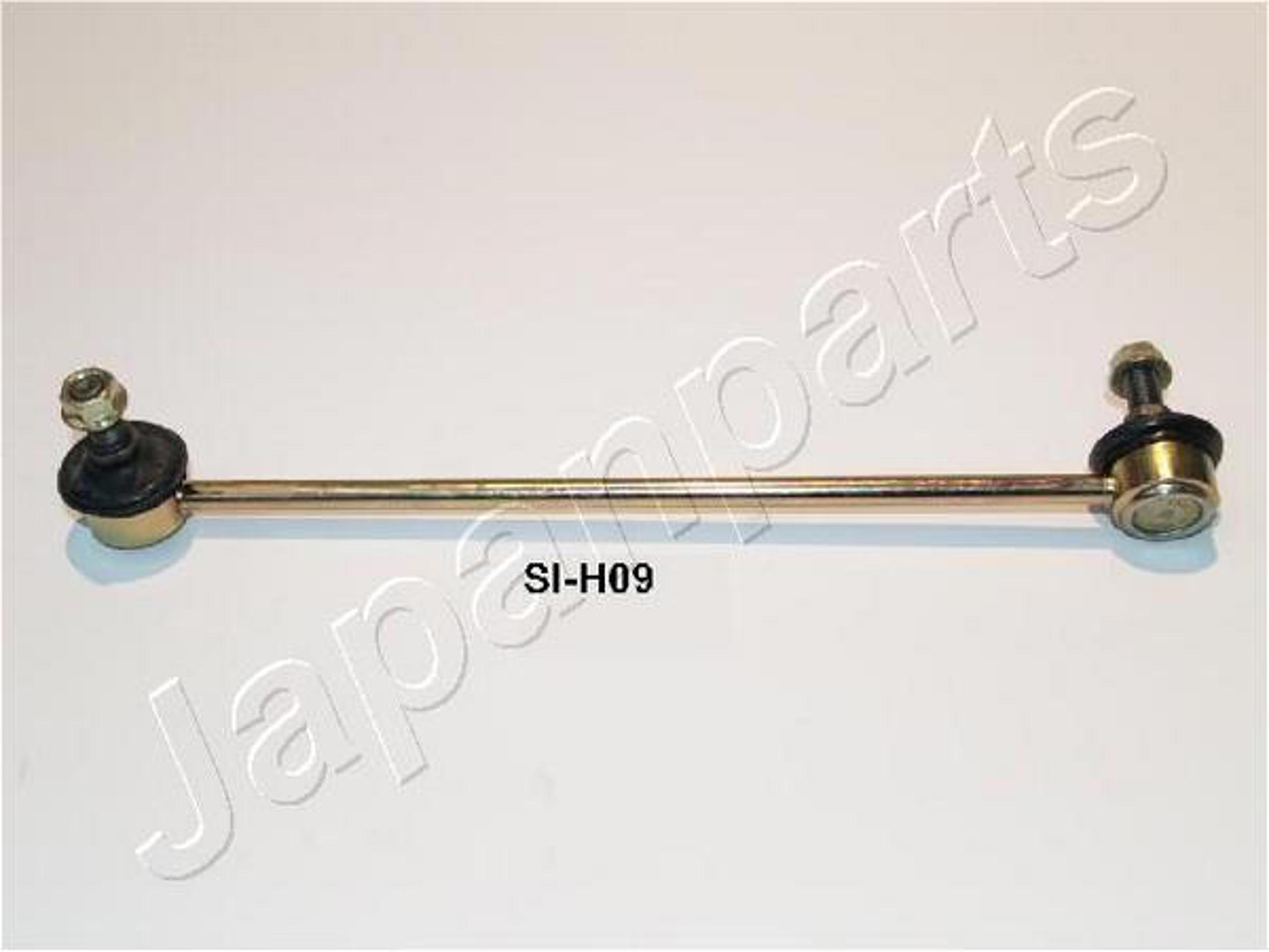 Стойка стабилизатора JAPANPARTS SIH08R