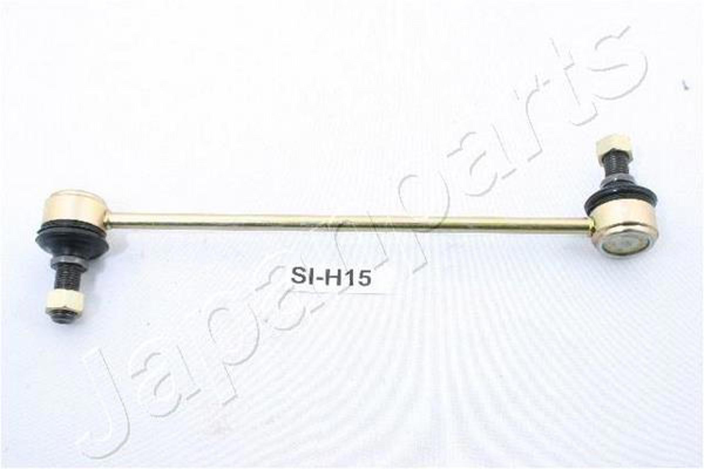  JAPANPARTS SI-H14R
