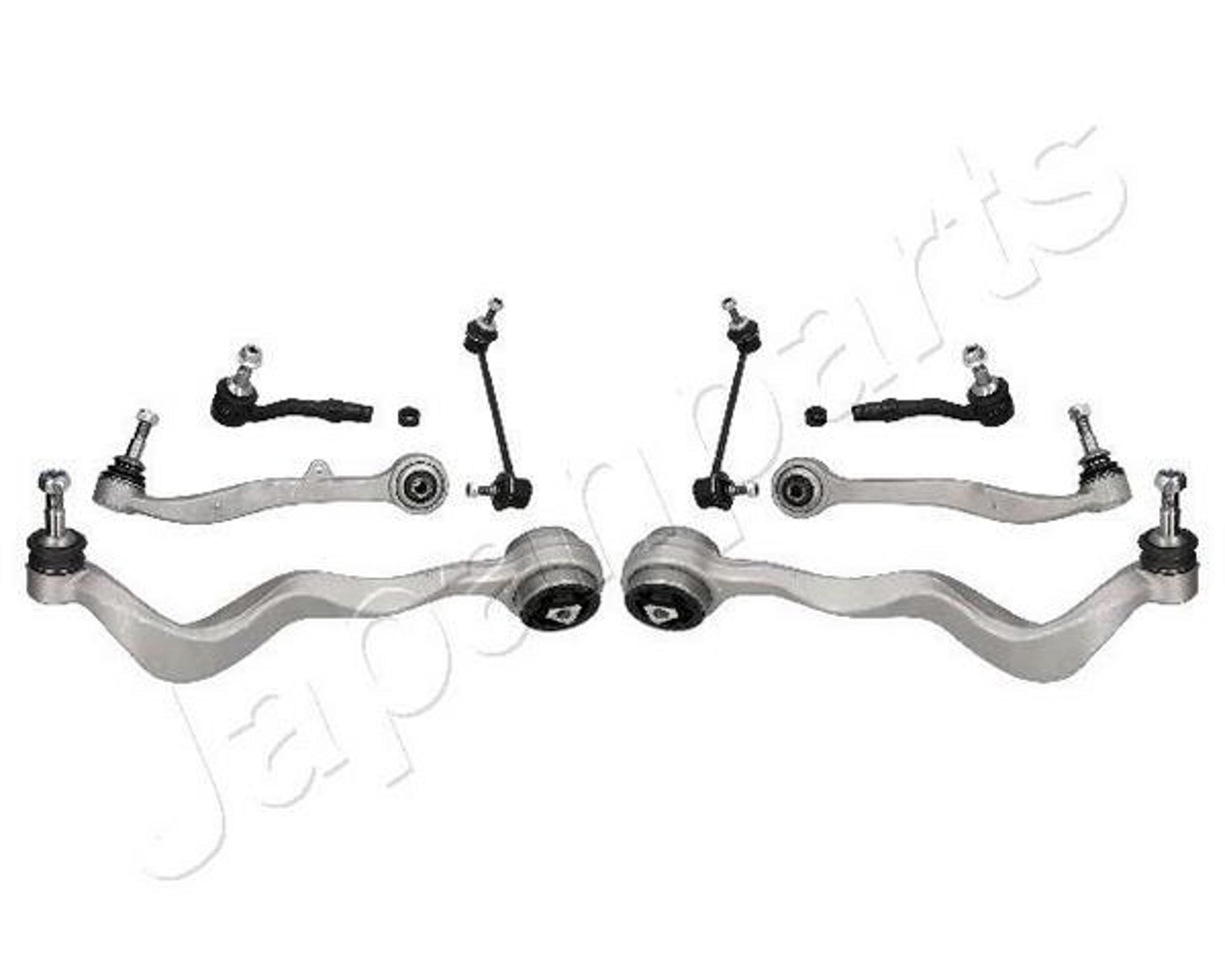  JAPANPARTS SKS0105