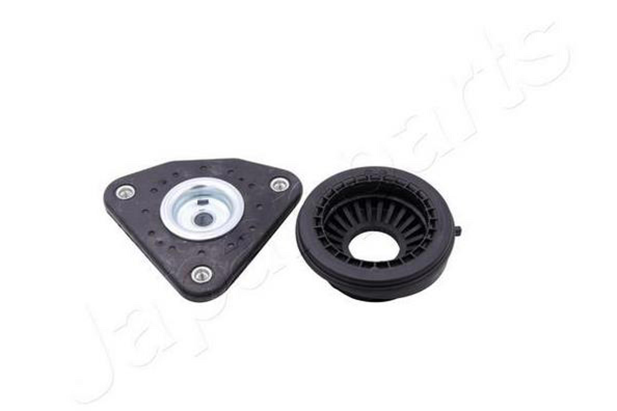 Опора амортизатора JAPANPARTS SM0001