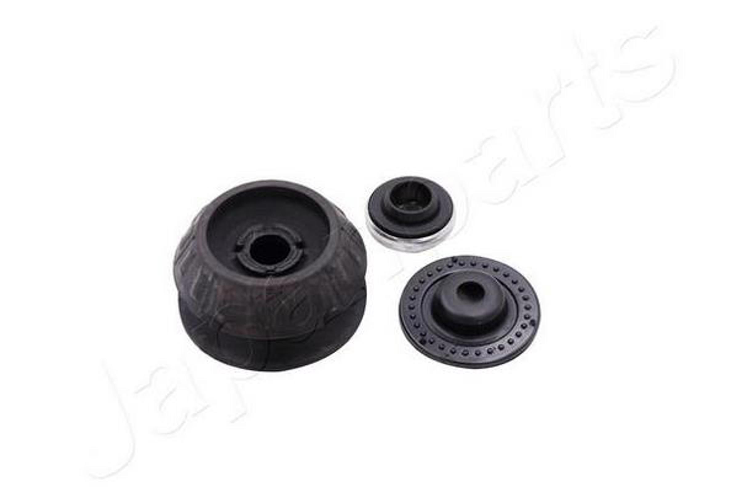 Опора амортизатора JAPANPARTS SM0004