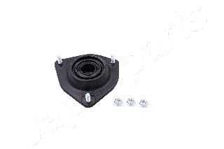 Опора амортизатора JAPANPARTS SM0060