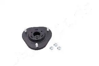 Опора амортизатора JAPANPARTS SM0073