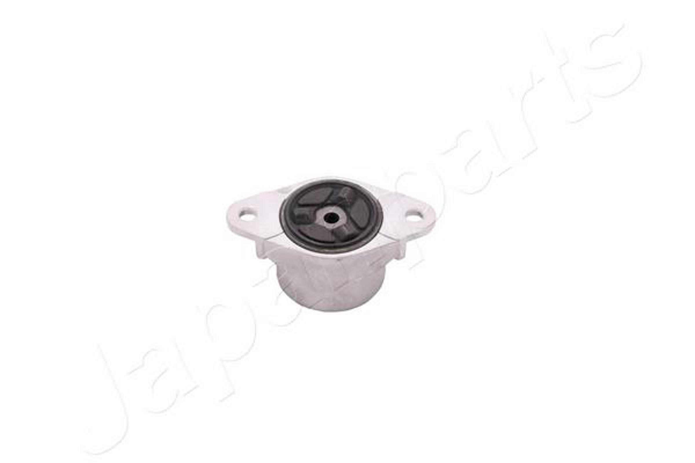 Опора амортизатора JAPANPARTS SM0140
