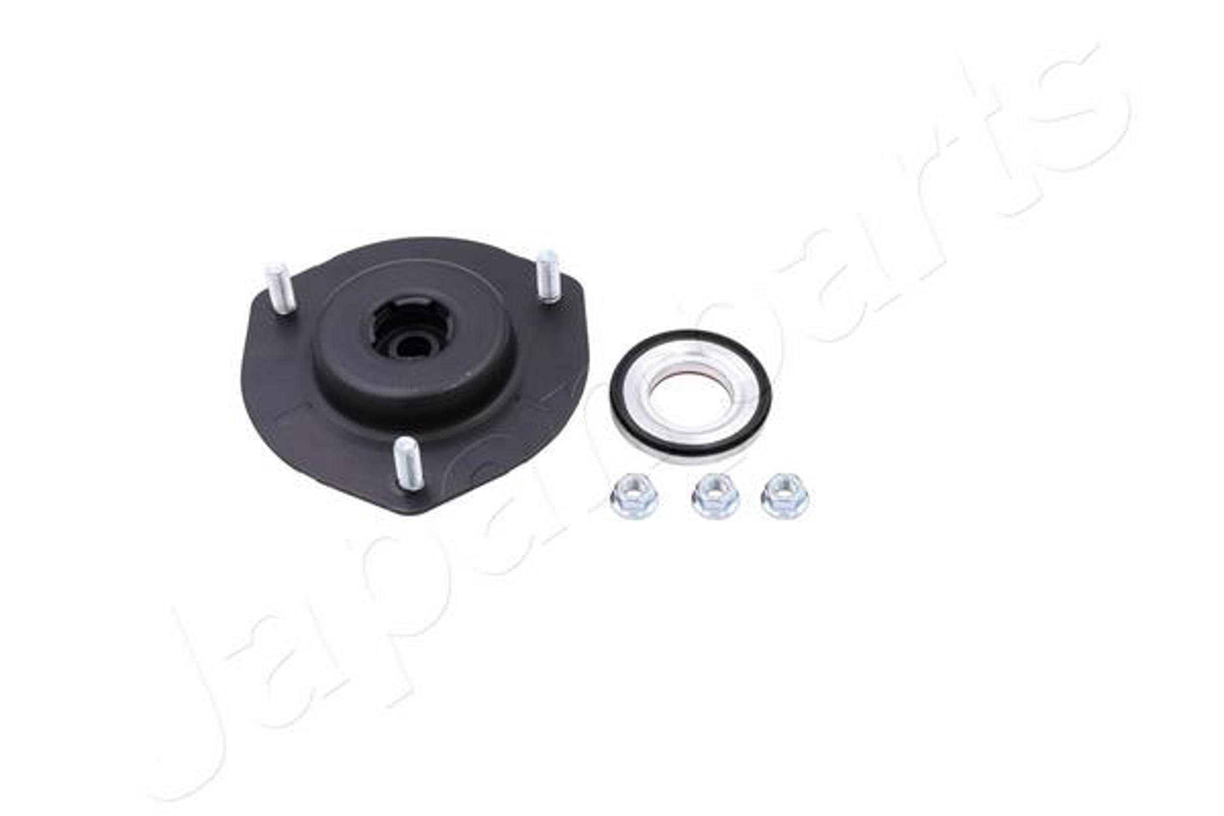 Опора амортизационной стойки JAPANPARTS SM0154