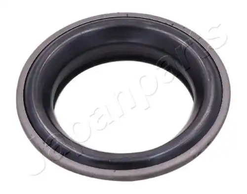 Sm0245 опора амортизационной стойки JAPANPARTS SM0245