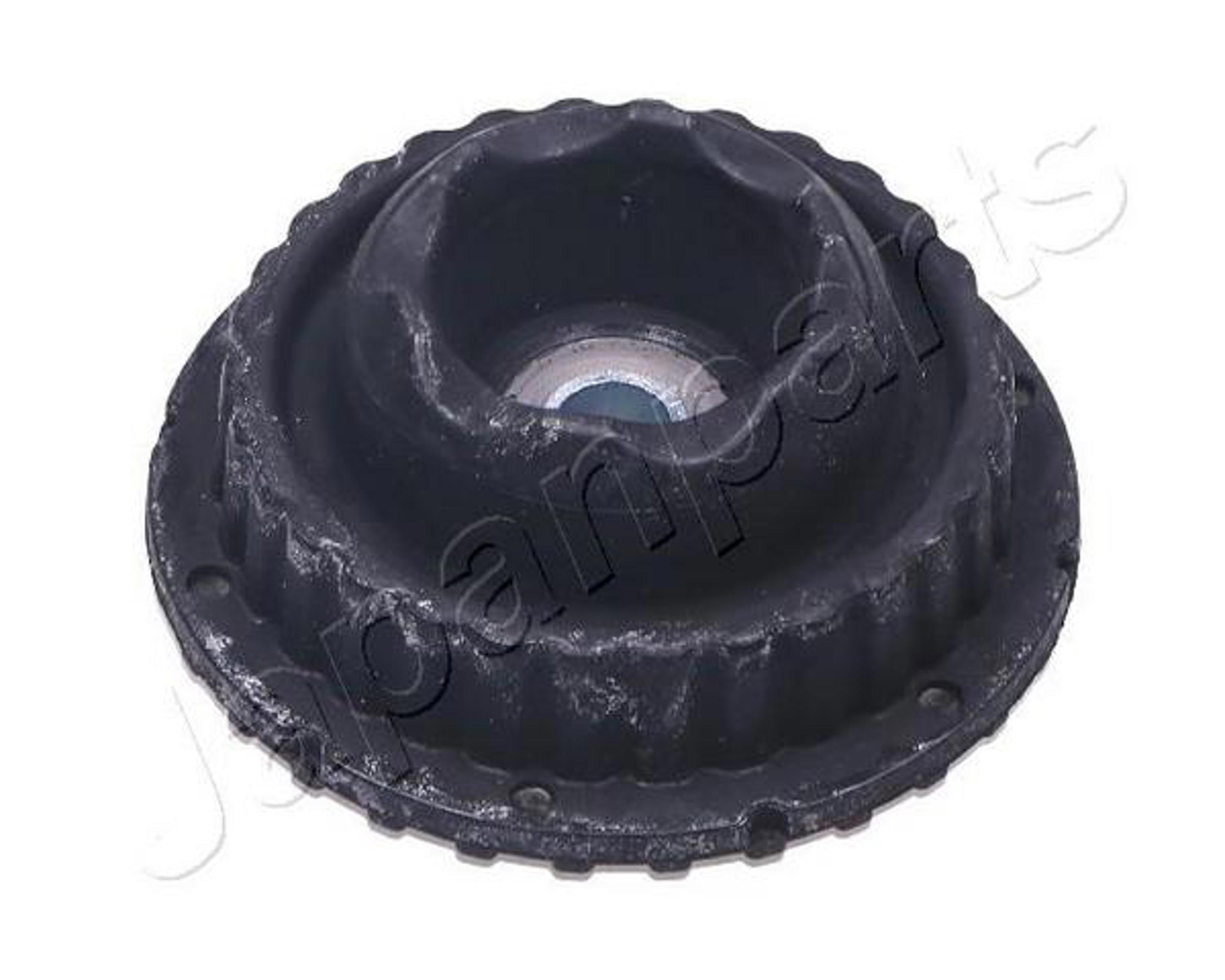 Деталь JAPANPARTS SM0282