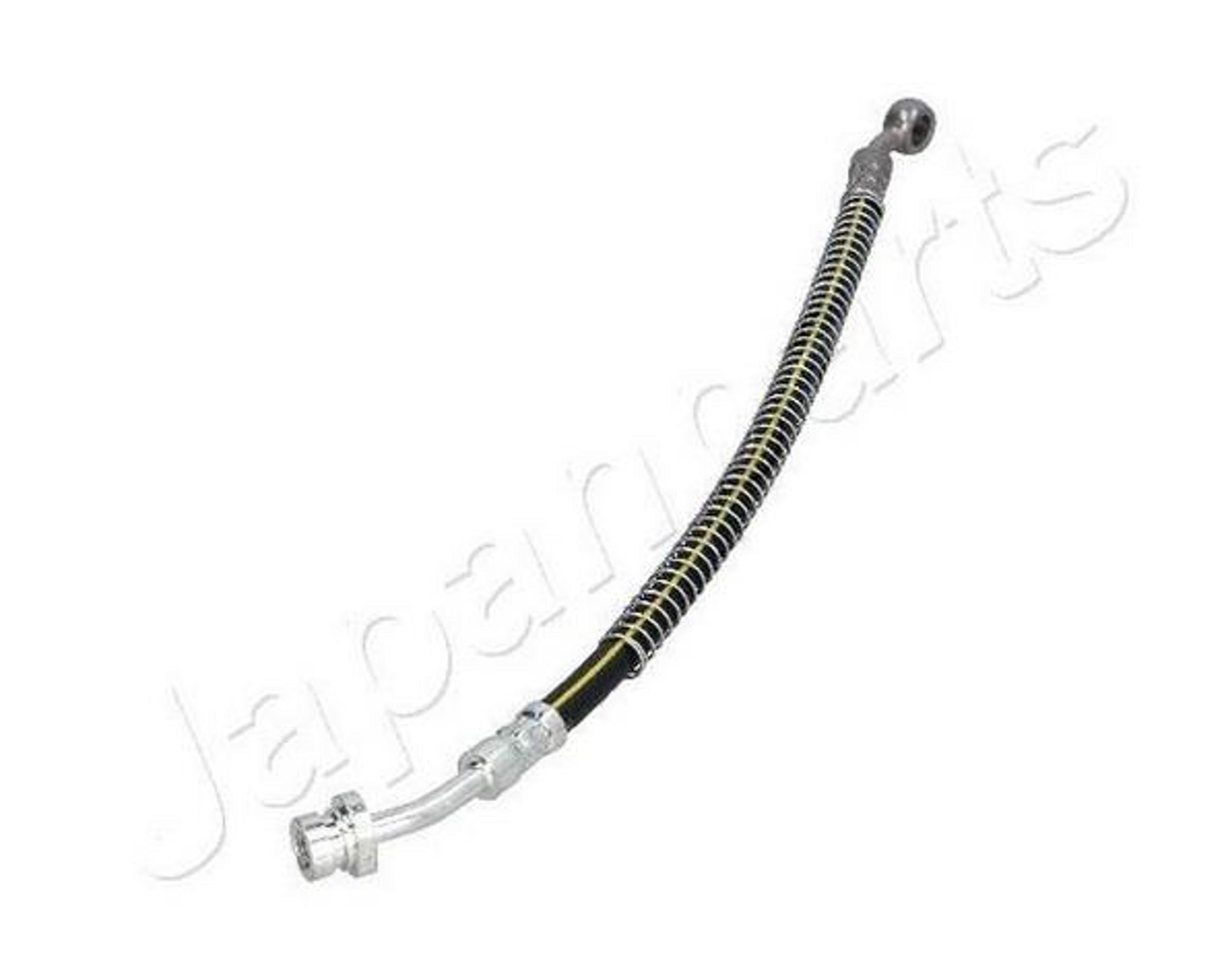 Шланг тормозной JAPANPARTS TF-H52