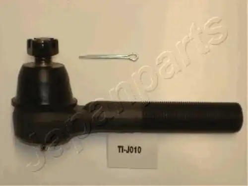 Рулевая тяга JAPANPARTS TI-J010