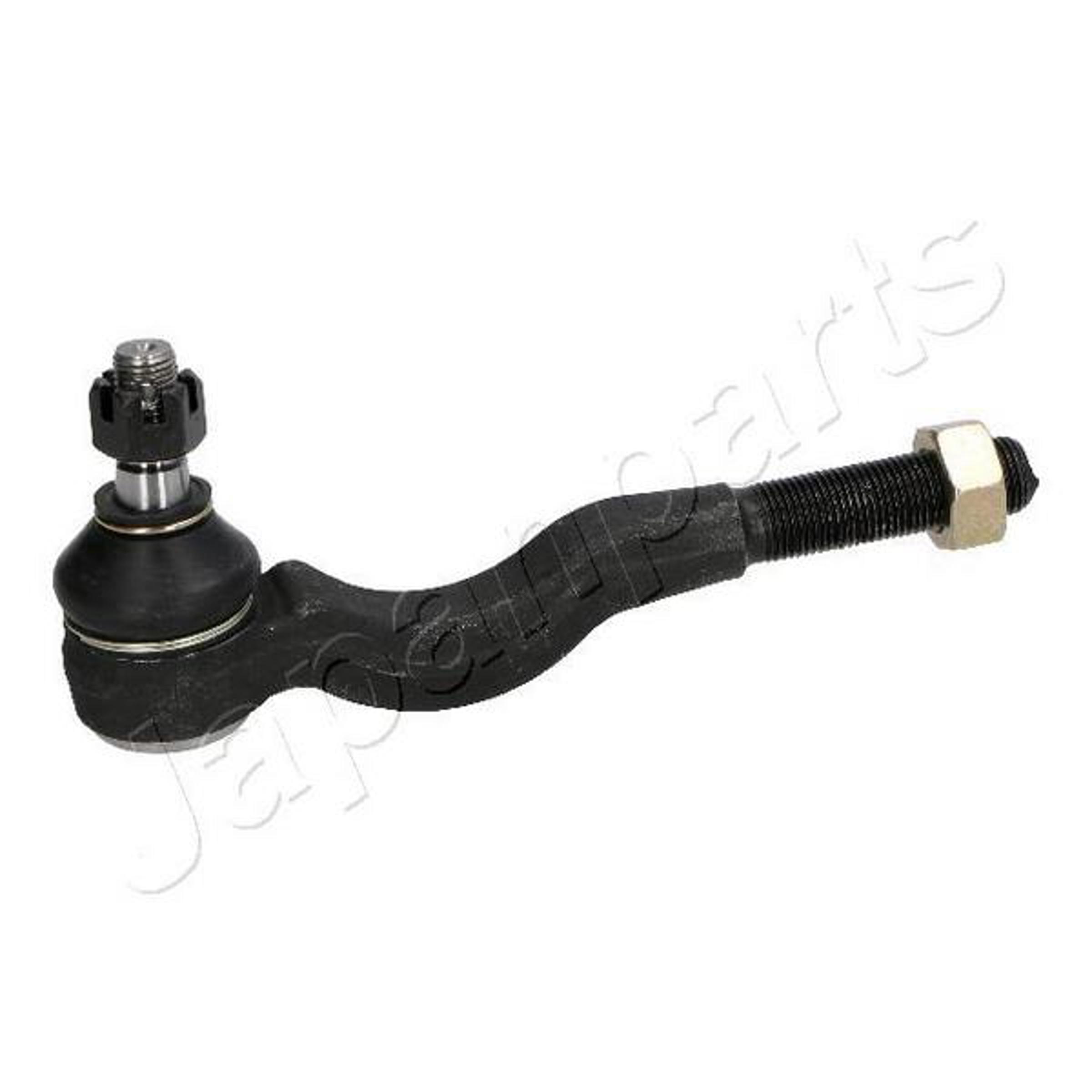 Шаровое соединение JAPANPARTS TI-598