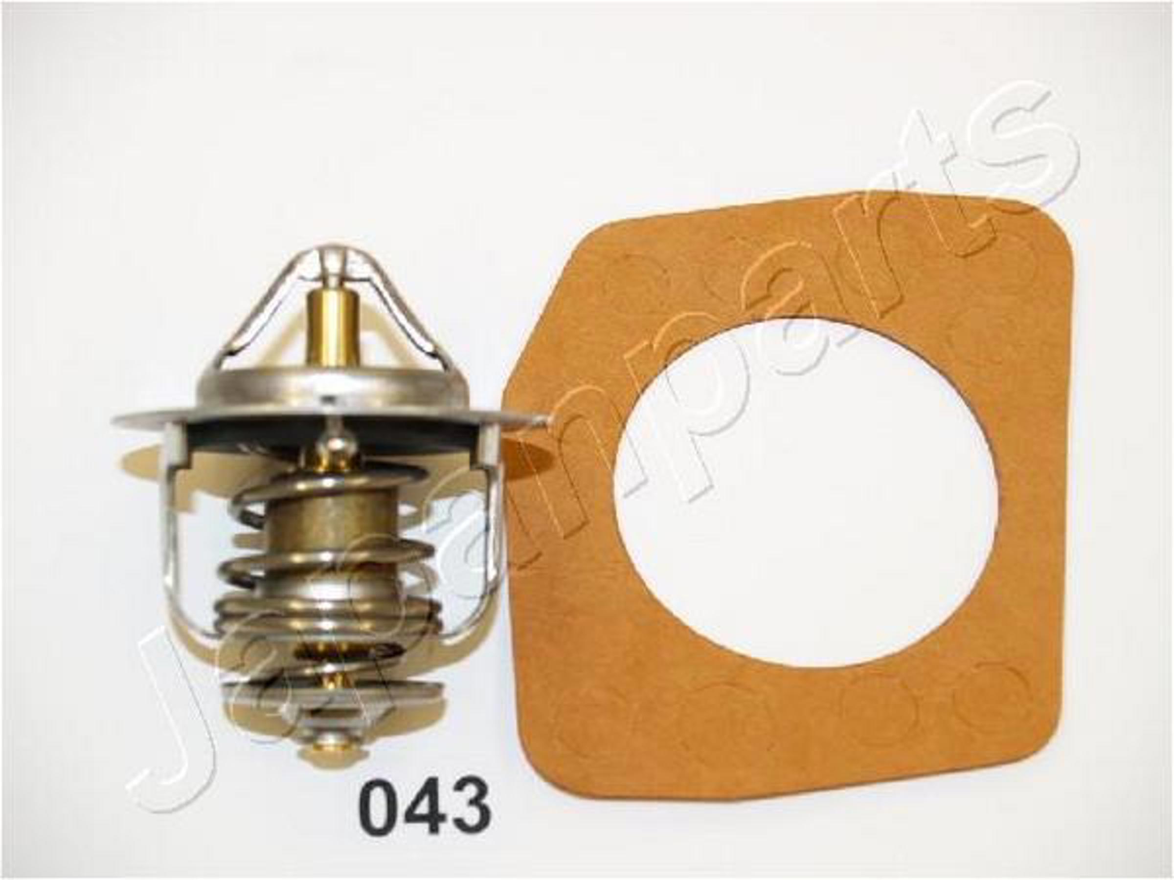 Термостат JAPANPARTS VA-043