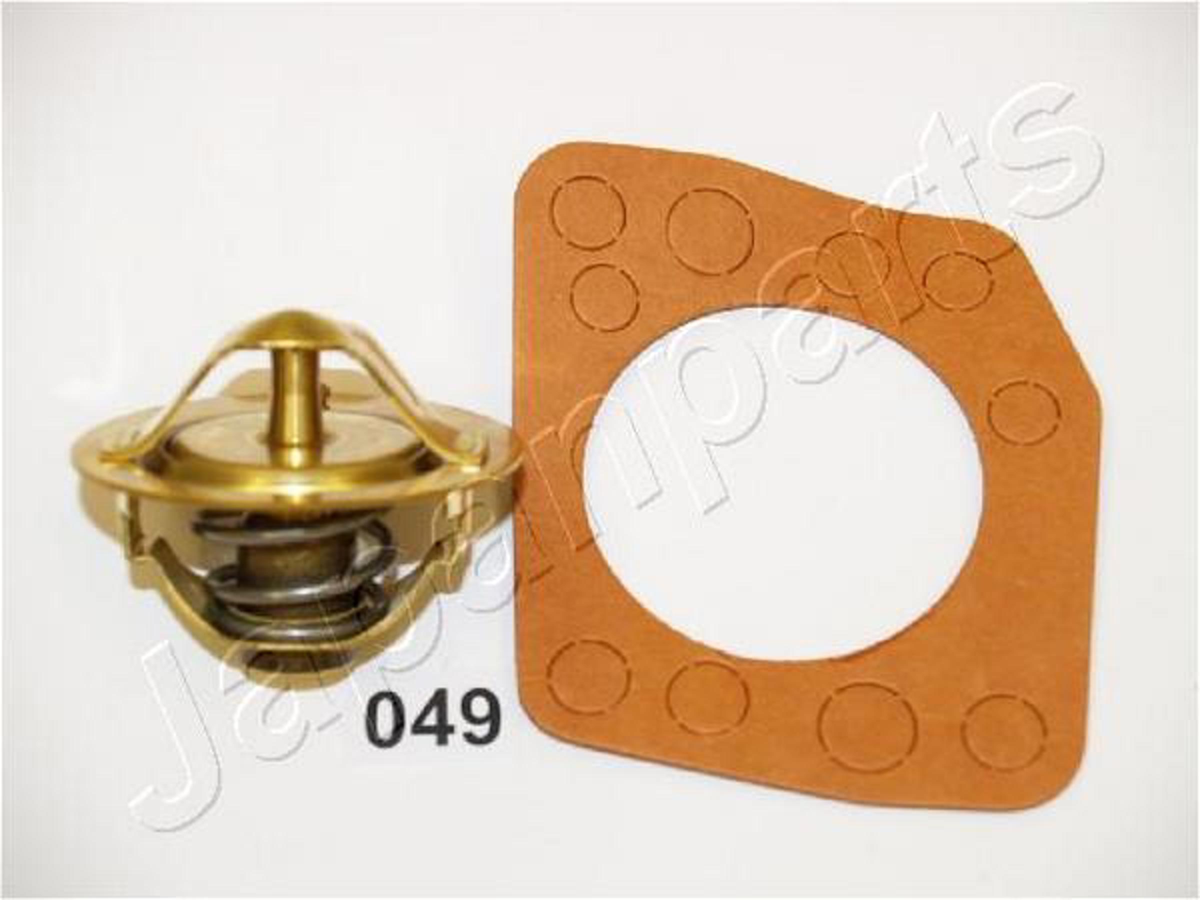 Термостат JAPANPARTS VA-049