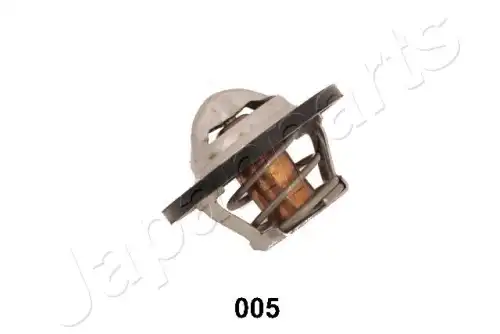 Термостат JAPANPARTS VT-005