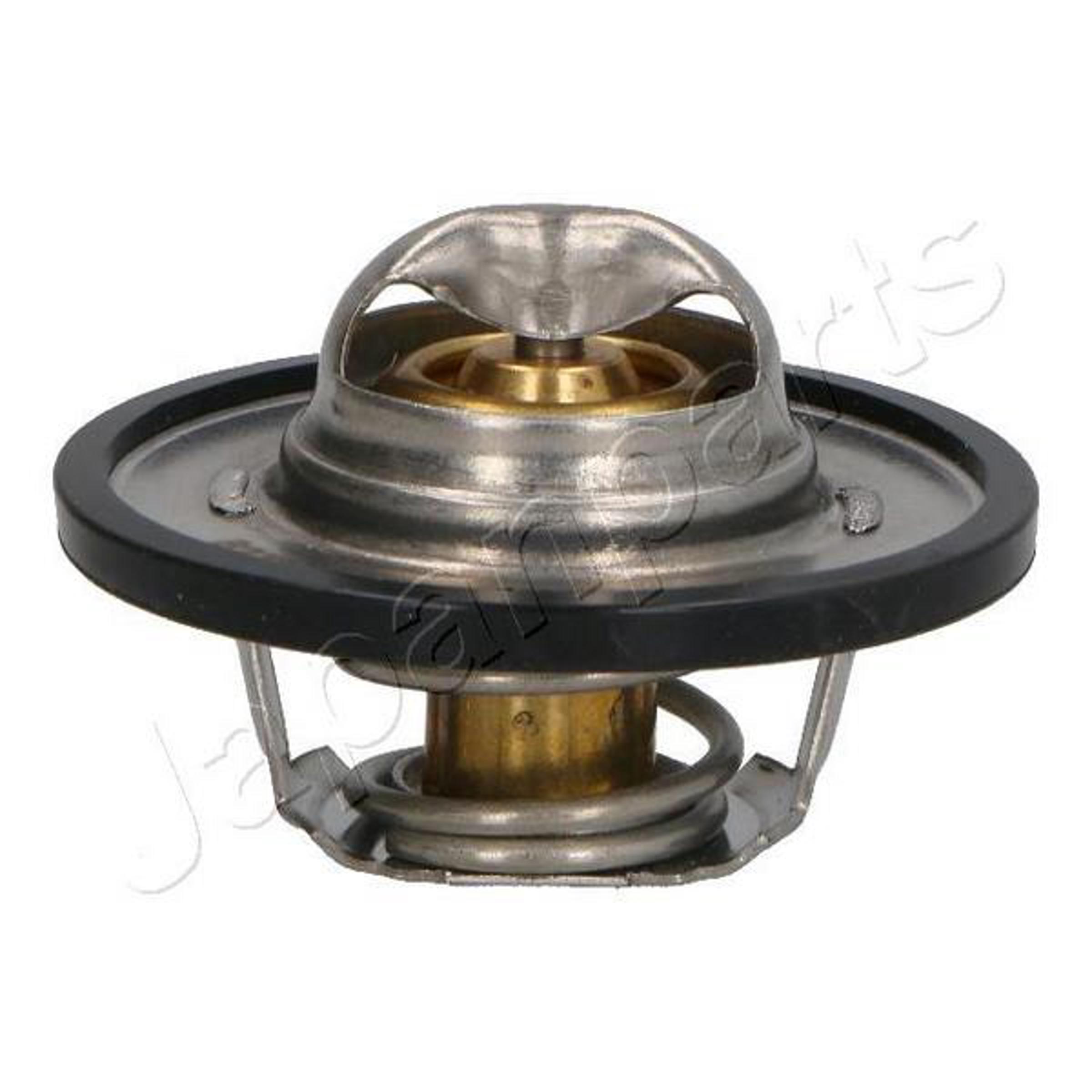 Термостат JAPANPARTS VT-305