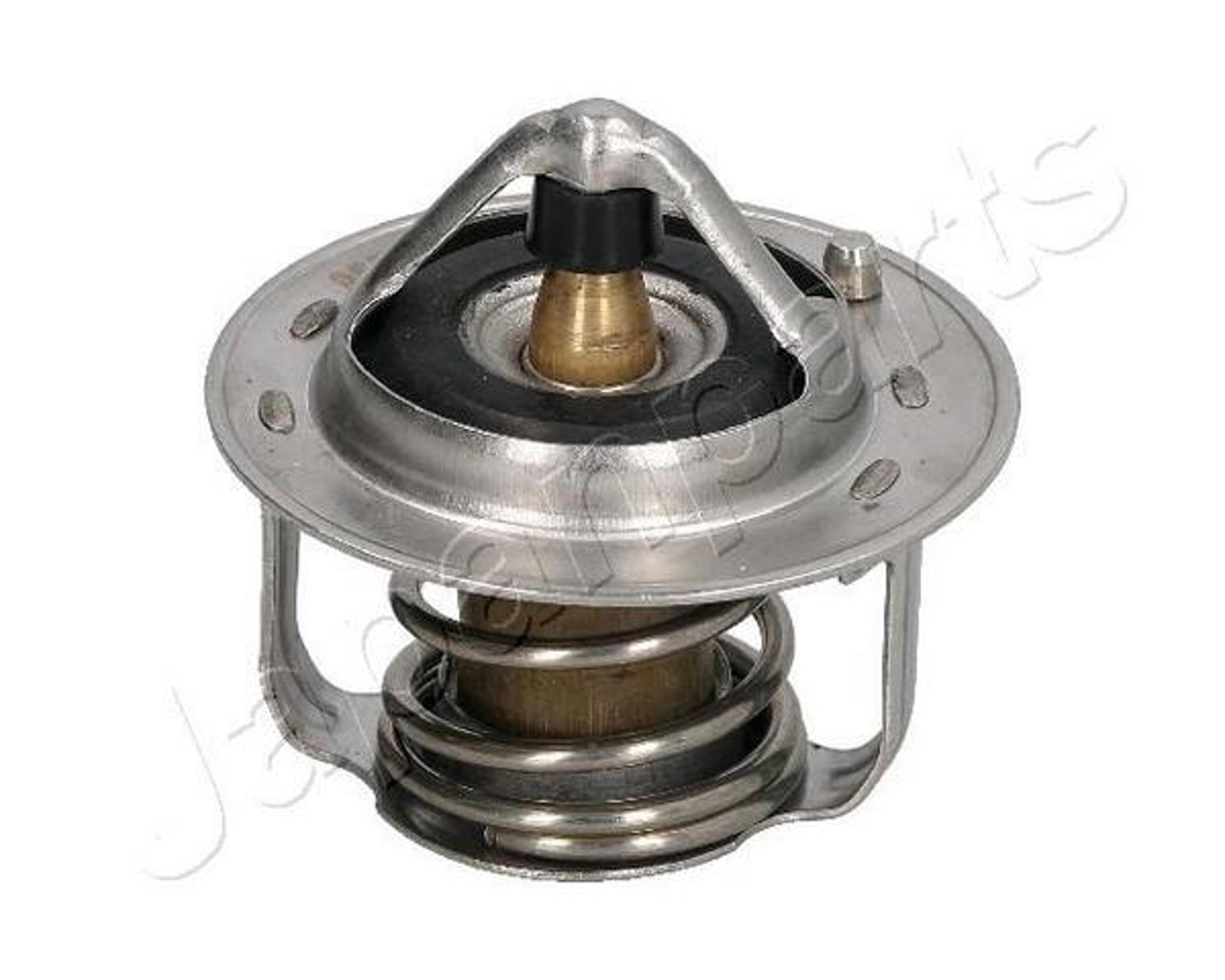 Термостат JAPANPARTS VT-801