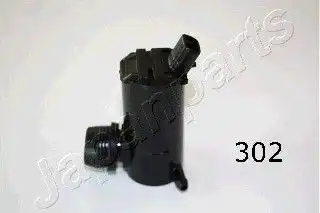 Насос омывателя стекла JAPANPARTS WP-302