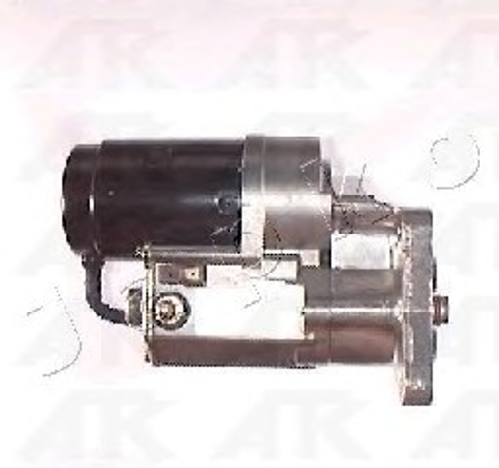 Стартер JAPKO 3M200