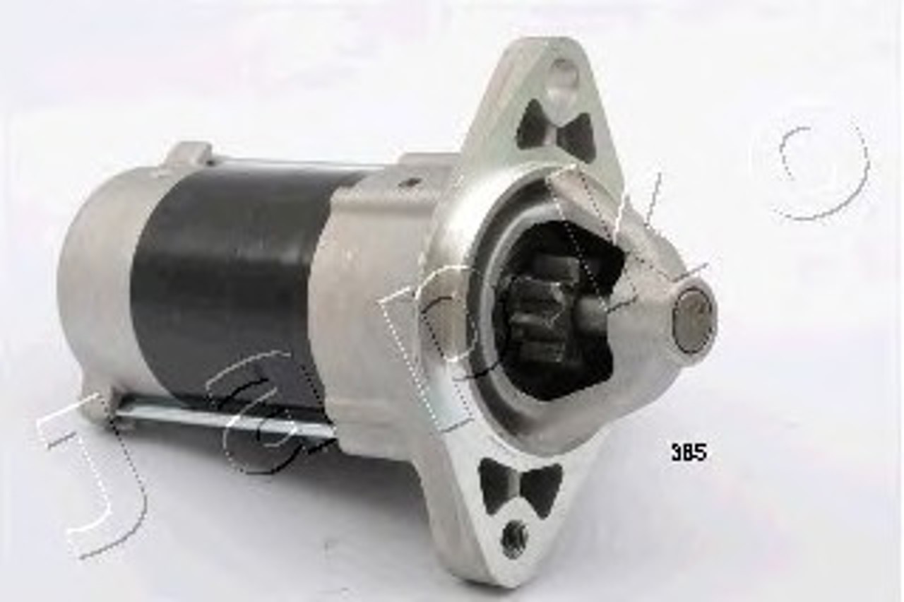 Стартер JAPKO 3T385
