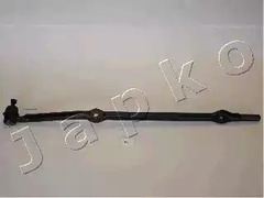 Наконечник рулевой тяги JAPKO 111J011