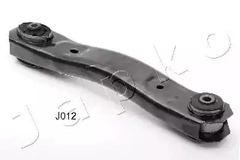 Рычаг подвески JAPKO 111J012