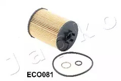 Масляный фильтр JAPKO 1ECO081