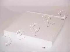 Салонный фильтр JAPKO 21H011