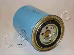 Топливный фильтр JAPKO 30109