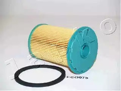 Фильтр топливный JAPKO 3ECO075