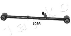 Рычаг независимой подвески колеса подвескы колеса JAPKO 71108R
