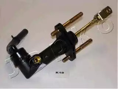 Цилиндр сцепления главный JAPKO 95K18