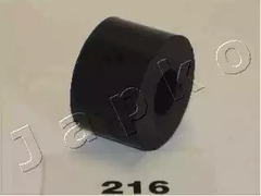 Втулка стабилизатора JAPKO GOJ216
