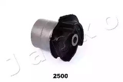 Втулка балкы моста JAPKO GOJ2500