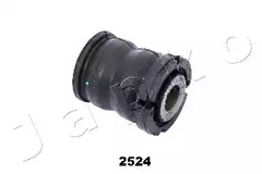 Сайлентблок JAPKO GOJ2524