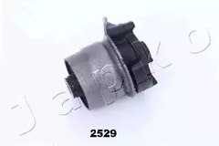 Сайлентблок JAPKO GOJ2529