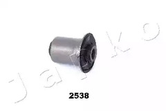 Сайлентблок JAPKO GOJ2538