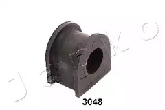 Втулка стабилизатора JAPKO GOJ3048