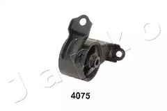 Подвеска двигателя JAPKO GOJ4075