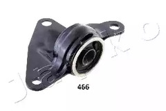 Сайлентблок JAPKO GOJ466