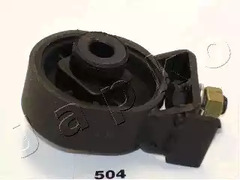 Подвеска двигателя JAPKO GOJ504