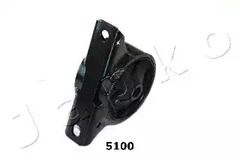 Подвеска двигателя JAPKO GOJ5100