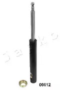 Амортизатор подвески JAPKO MJ00012