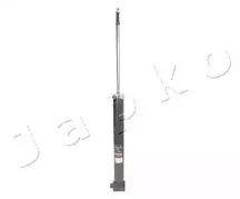 Амортизатор подвески JAPKO MJ00017