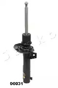 Амортизатор подвески JAPKO MJ00031
