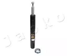 Амортизатор подвески JAPKO MJ00052